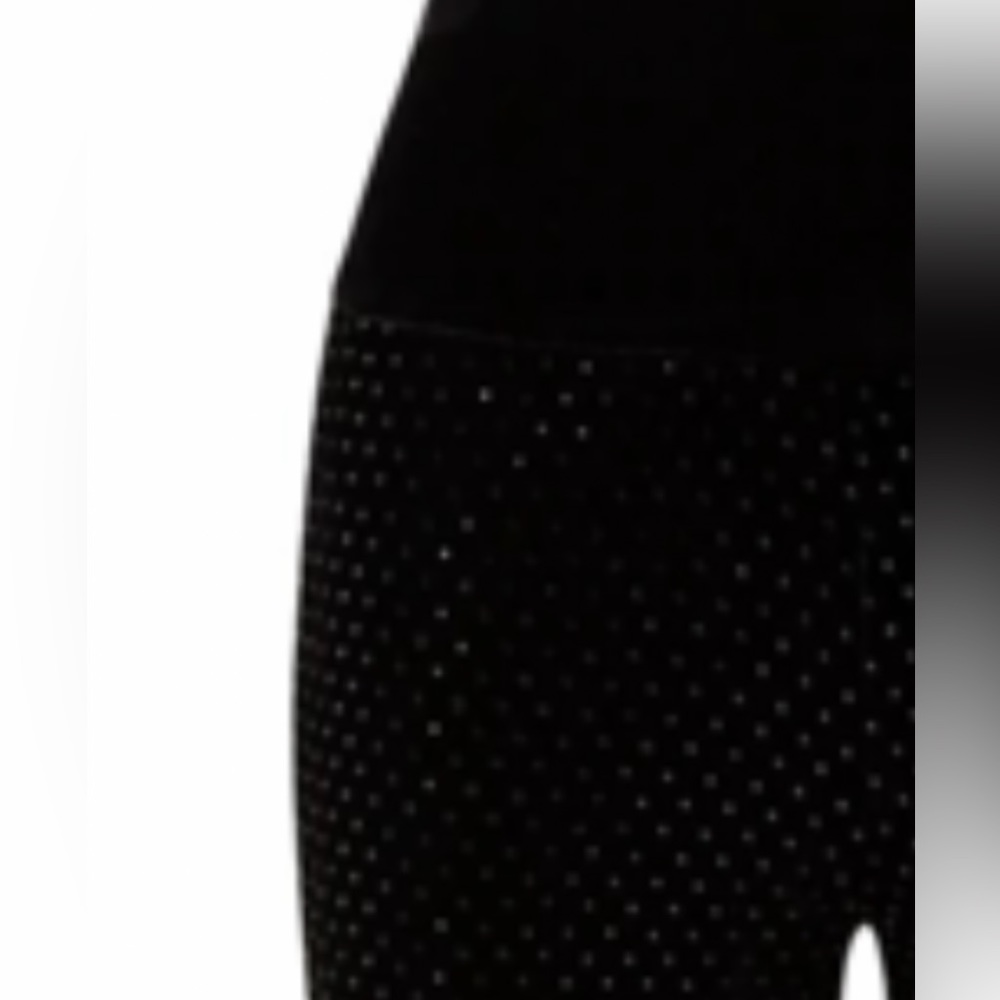 AKRIS PUNTO
•Meva Crystal Pants Size 4 Like‎ New - Picture 2 of 11